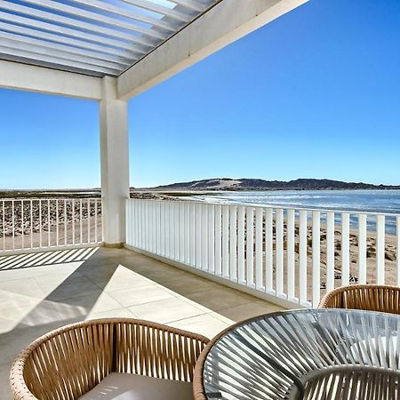 Aparthotel Costa Divina B6 By Kivoya Puerto Peñasco Zewnętrze zdjęcie