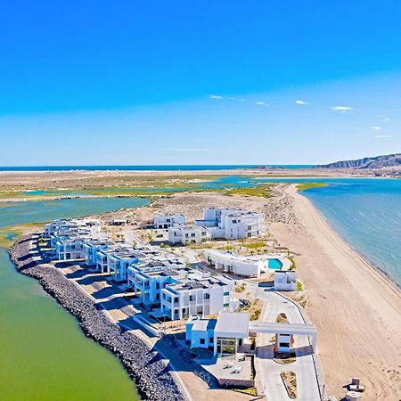 Aparthotel Costa Divina B6 By Kivoya Puerto Peñasco Zewnętrze zdjęcie