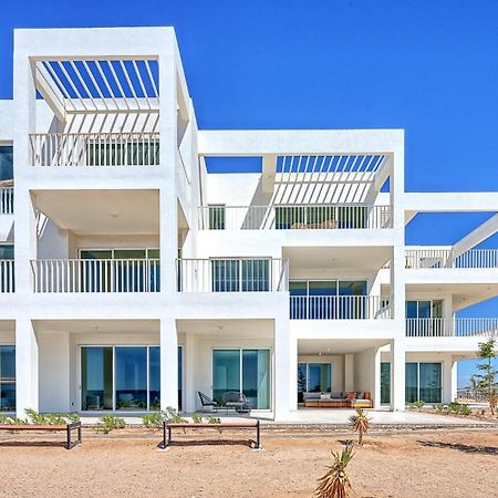 Aparthotel Costa Divina B6 By Kivoya Puerto Peñasco Zewnętrze zdjęcie