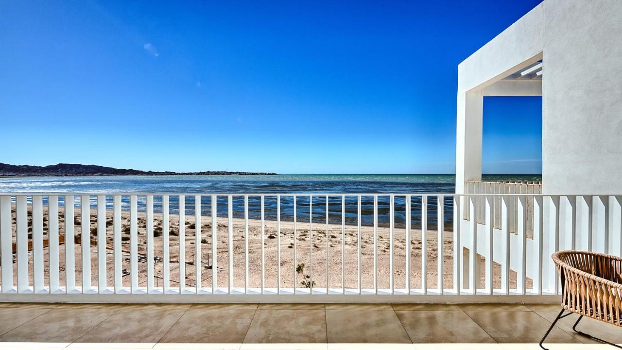 Aparthotel Costa Divina B6 By Kivoya Puerto Peñasco Zewnętrze zdjęcie