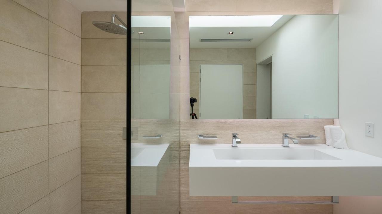 Aparthotel Costa Divina B6 By Kivoya Puerto Peñasco Zewnętrze zdjęcie
