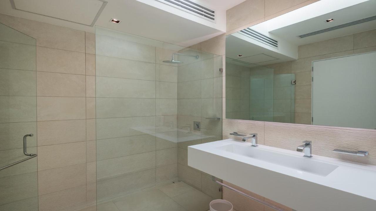 Aparthotel Costa Divina B6 By Kivoya Puerto Peñasco Zewnętrze zdjęcie