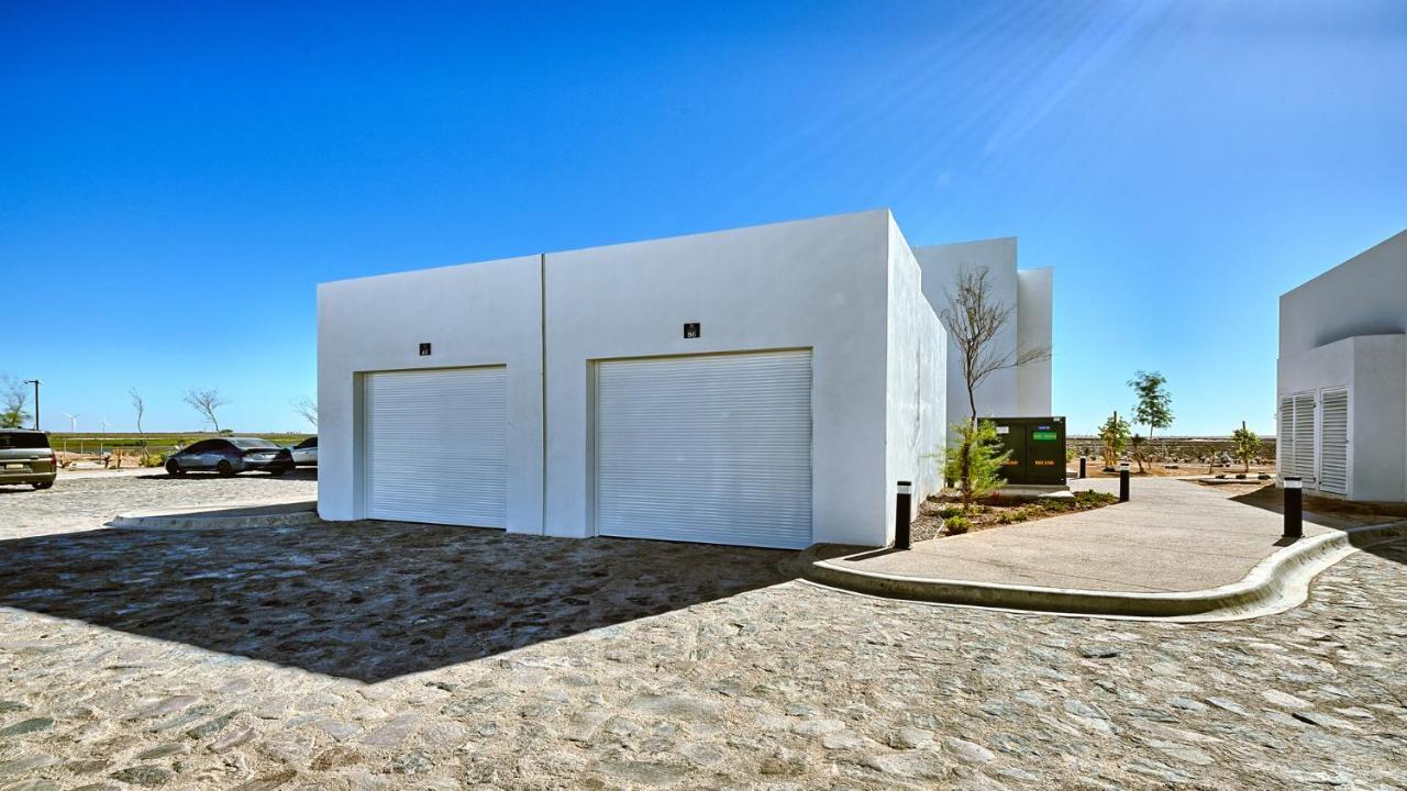 Aparthotel Costa Divina B6 By Kivoya Puerto Peñasco Zewnętrze zdjęcie