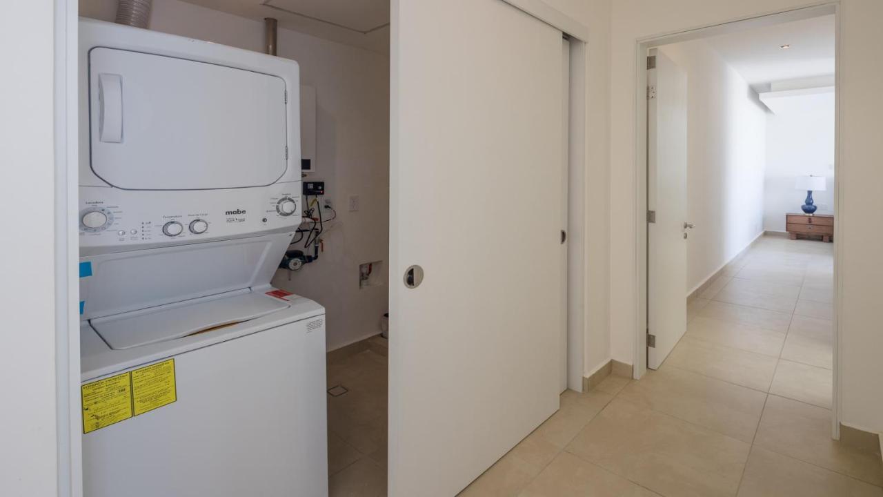 Aparthotel Costa Divina B6 By Kivoya Puerto Peñasco Zewnętrze zdjęcie