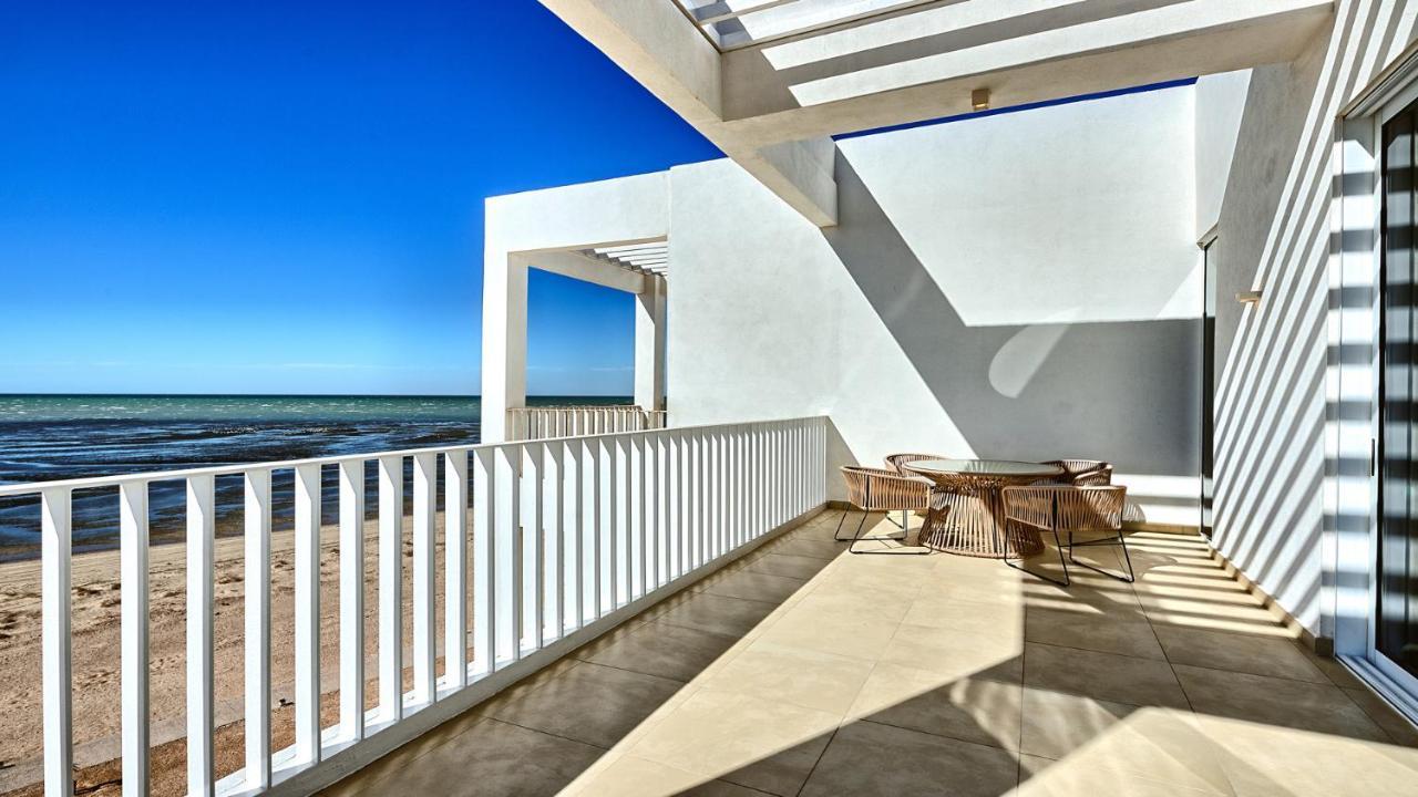 Aparthotel Costa Divina B6 By Kivoya Puerto Peñasco Zewnętrze zdjęcie