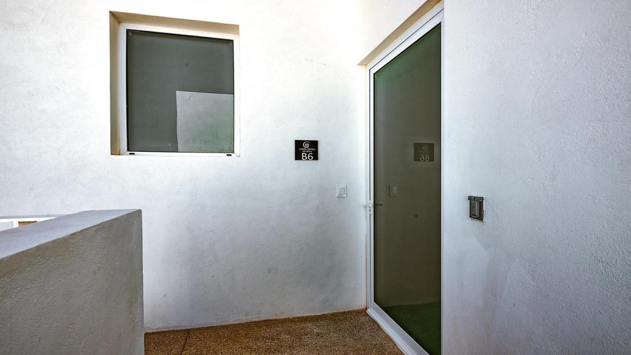 Aparthotel Costa Divina B6 By Kivoya Puerto Peñasco Zewnętrze zdjęcie