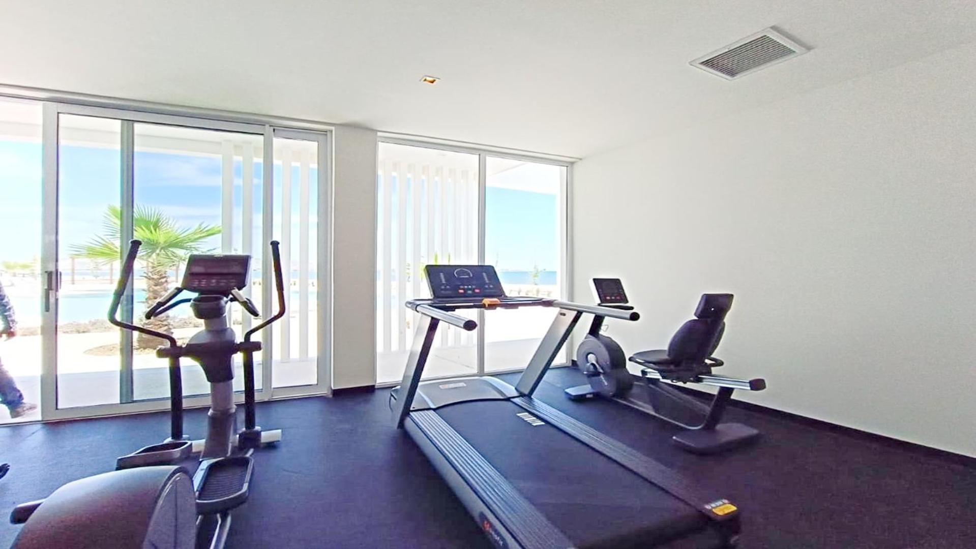Aparthotel Costa Divina B6 By Kivoya Puerto Peñasco Zewnętrze zdjęcie