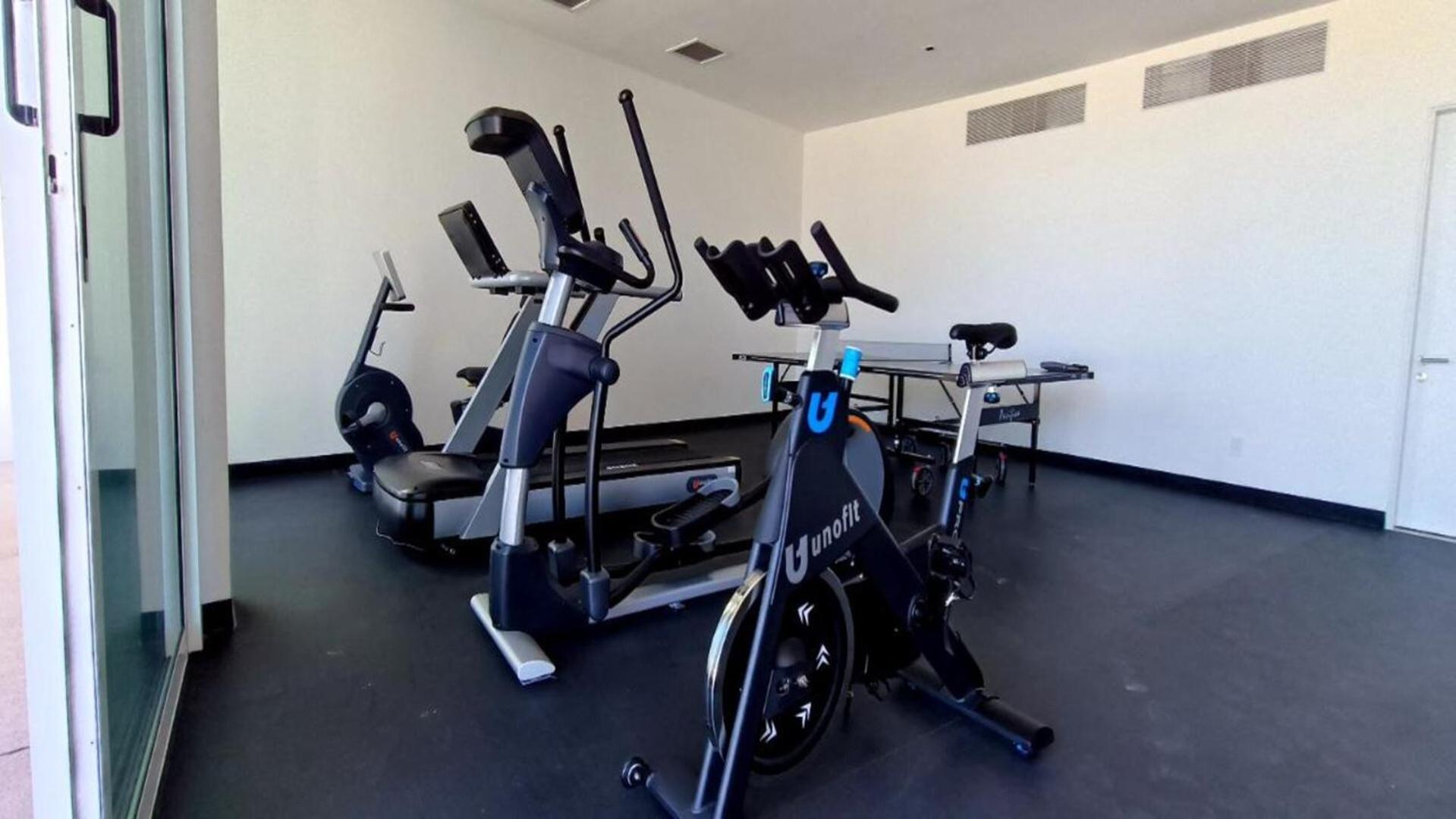 Aparthotel Costa Divina B6 By Kivoya Puerto Peñasco Zewnętrze zdjęcie